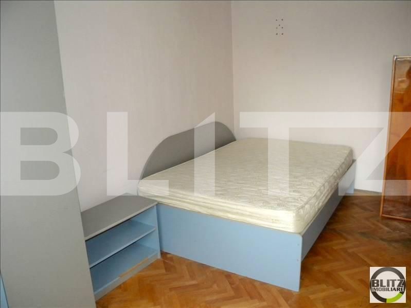 Apartament de vânzare 2 camere Central - 12923AV | BLITZ Cluj-Napoca | Poza4