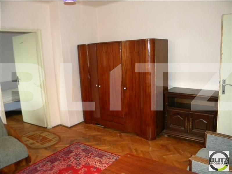 Apartament de vânzare 2 camere Central - 12923AV | BLITZ Cluj-Napoca | Poza11