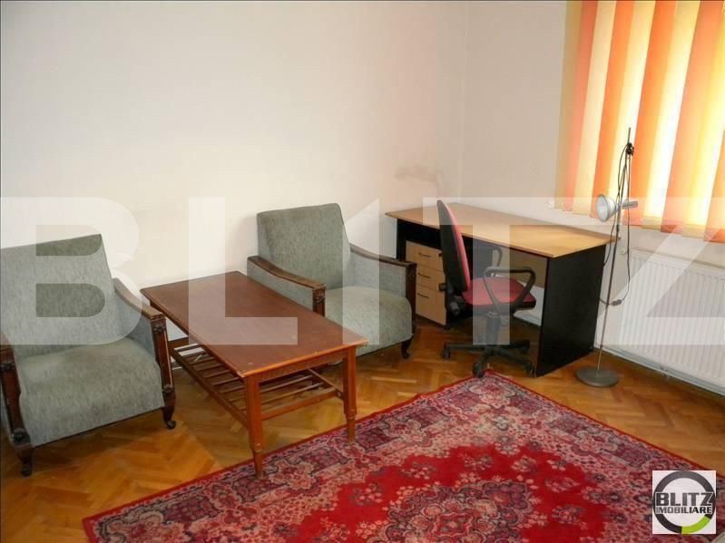 Apartament de vânzare 2 camere Central - 12923AV | BLITZ Cluj-Napoca | Poza10