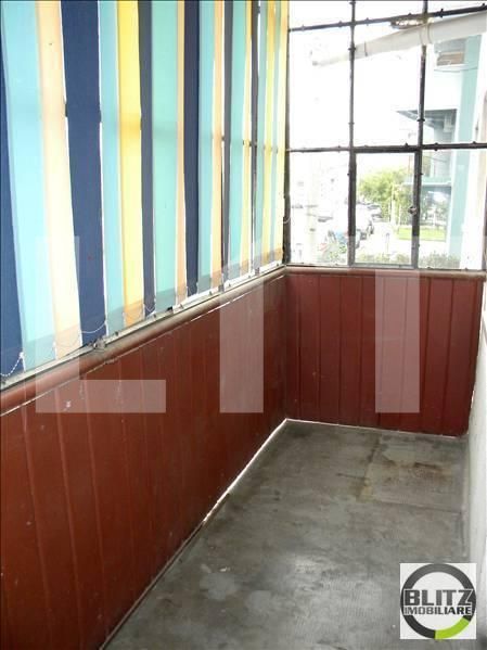 Apartament de vânzare 2 camere Central - 12923AV | BLITZ Cluj-Napoca | Poza14