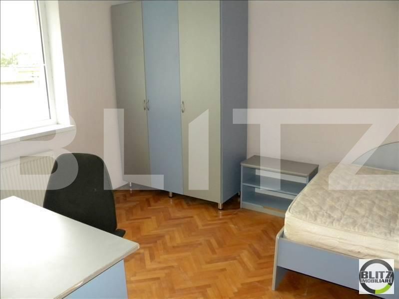 Apartament de vânzare 2 camere Central - 12923AV | BLITZ Cluj-Napoca | Poza2
