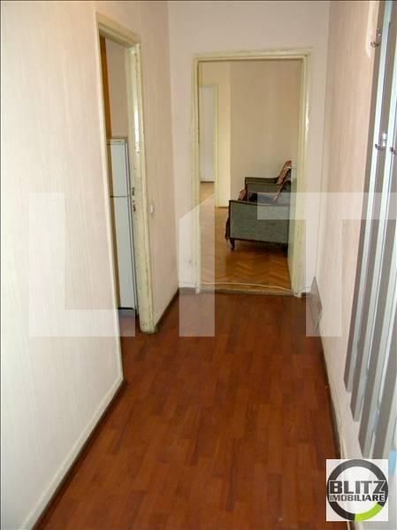 Apartament de vânzare 2 camere Central - 12923AV | BLITZ Cluj-Napoca | Poza12