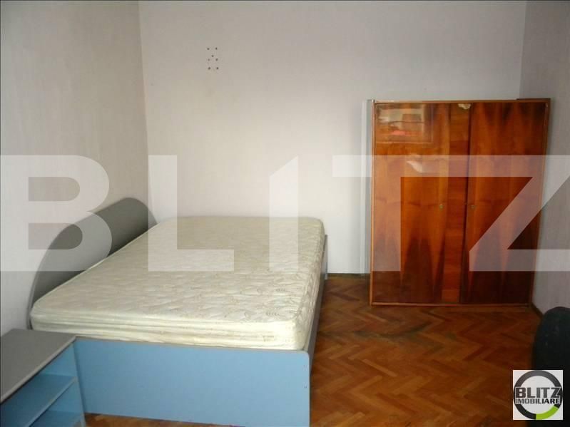 Apartament de vânzare 2 camere Central - 12923AV | BLITZ Cluj-Napoca | Poza3