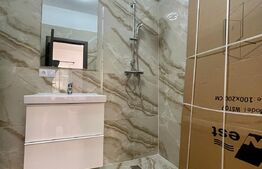 Apartament cu 3 camere, 70 mp, parcare subterana, zona strazii Craiova