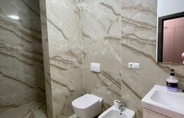 Apartament cu 3 camere, 70 mp, parcare subterana, zona strazii Craiova