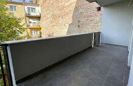 Apartament cu 3 camere, 70 mp, parcare subterana, zona strazii Craiova