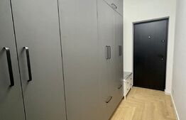 Apartament cu 3 camere, 70 mp, parcare subterana, zona strazii Craiova