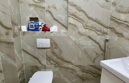 Apartament cu 3 camere, 70 mp, parcare subterana, zona strazii Craiova