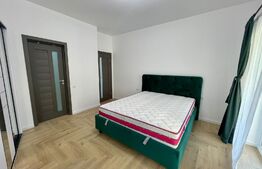 Apartament cu 3 camere, 70 mp, parcare subterana, zona strazii Craiova