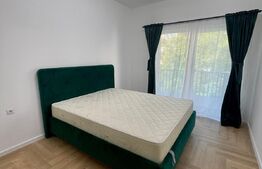 Apartament cu 3 camere, 70 mp, parcare subterana, zona strazii Craiova