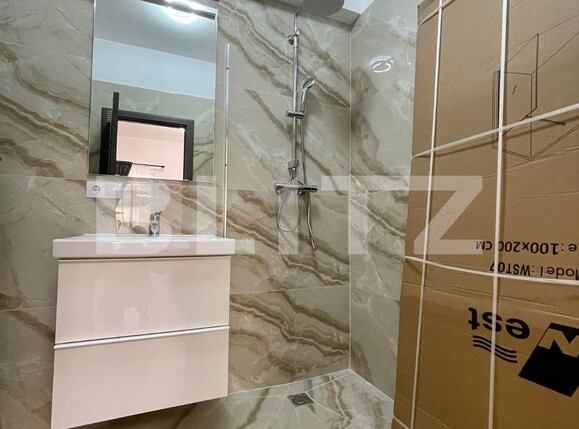 Apartament de închiriat 3 camere Central - 129238AI | BLITZ Cluj-Napoca | Poza14