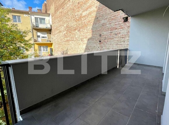 Apartament de închiriat 3 camere Central - 129238AI | BLITZ Cluj-Napoca | Poza15