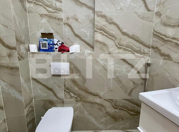 Apartament de închiriat 3 camere Central - 129238AI | BLITZ Cluj-Napoca | Poza13