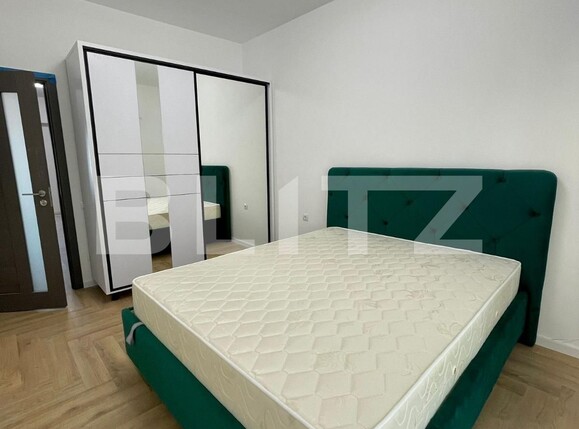 Apartament de închiriat 3 camere Central - 129238AI | BLITZ Cluj-Napoca | Poza6