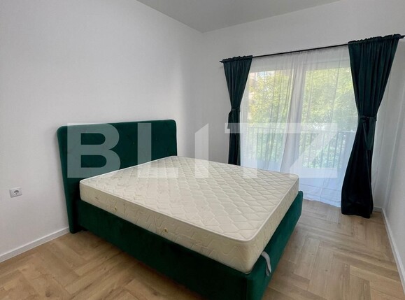Apartament de închiriat 3 camere Central - 129238AI | BLITZ Cluj-Napoca | Poza7