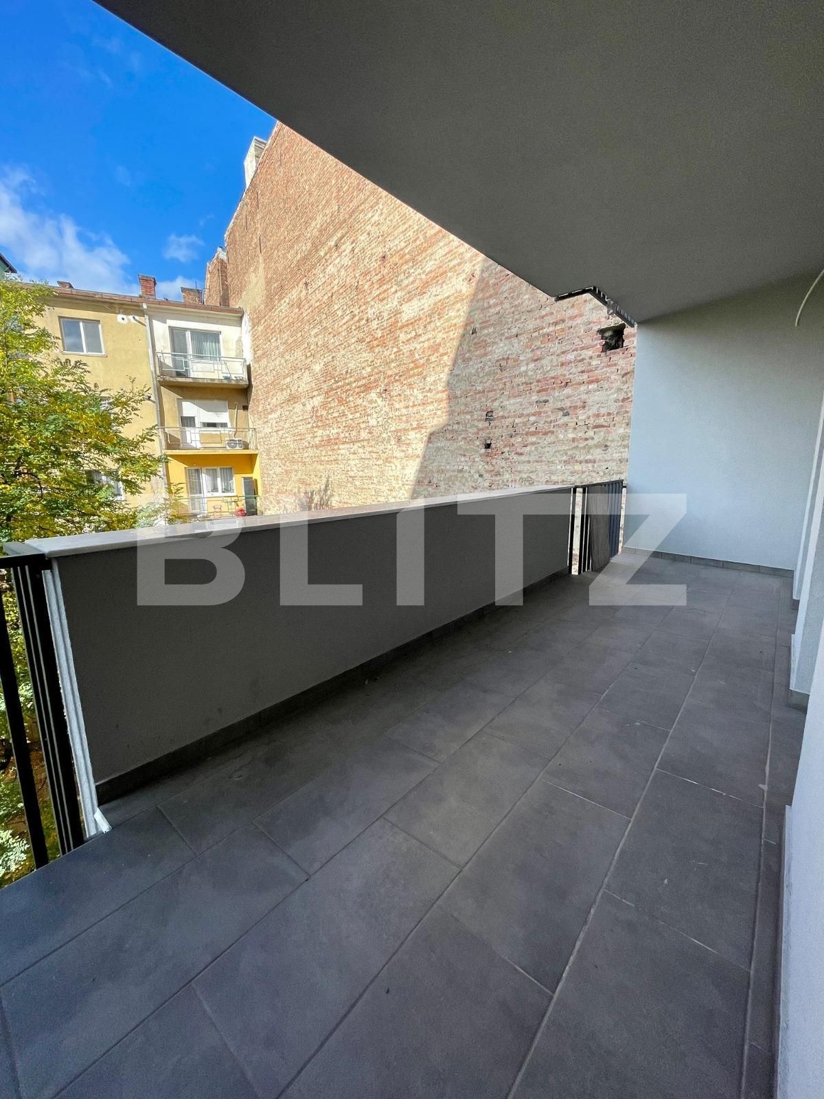 Apartament de închiriat 3 camere Central - 129238AI | BLITZ Cluj-Napoca | Poza15