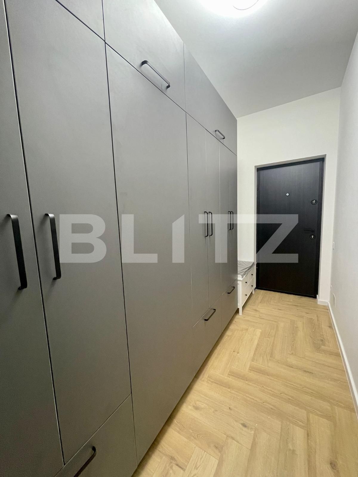 Apartament de închiriat 3 camere Central - 129238AI | BLITZ Cluj-Napoca | Poza10