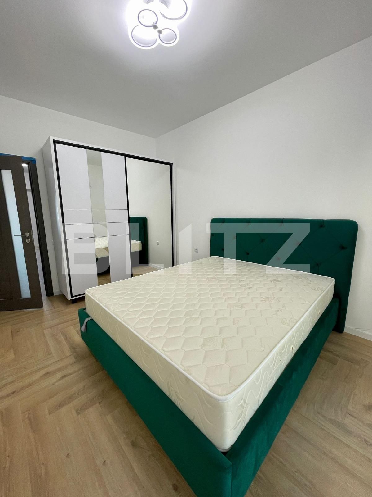 Apartament de închiriat 3 camere Central - 129238AI | BLITZ Cluj-Napoca | Poza6