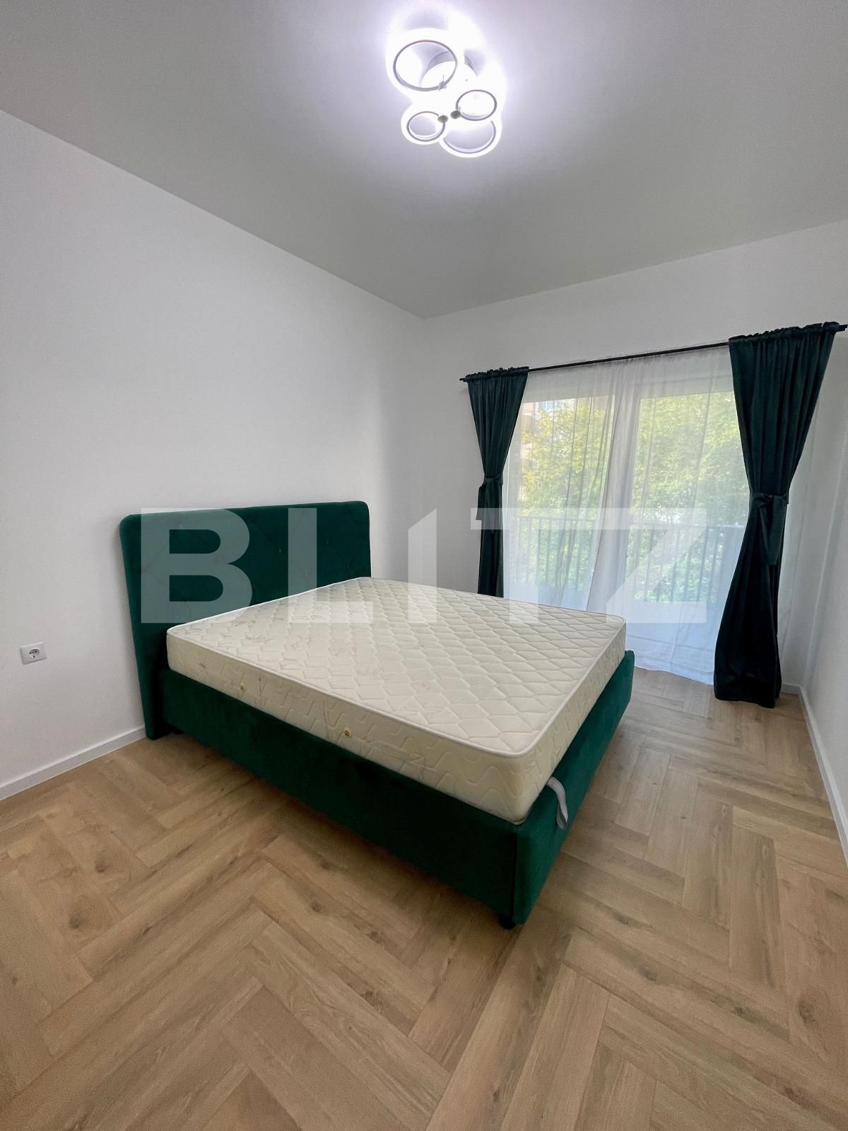 Apartament de închiriat 3 camere Central - 129238AI | BLITZ Cluj-Napoca | Poza7