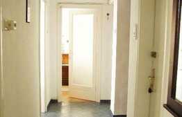 Apartament cu 2 camere, 52 mp, decomandat, mobilat modern, zona Piata Mihai Viteazu!