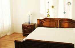 Apartament cu 2 camere, 52 mp, decomandat, mobilat modern, zona Piata Mihai Viteazu!