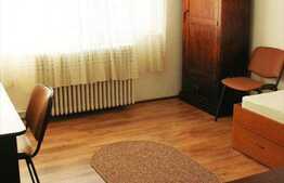 Apartament cu 2 camere, 52 mp, decomandat, mobilat modern, zona Piata Mihai Viteazu!