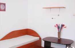 Apartament cu 2 camere, 52 mp, decomandat, mobilat modern, zona Piata Mihai Viteazu!