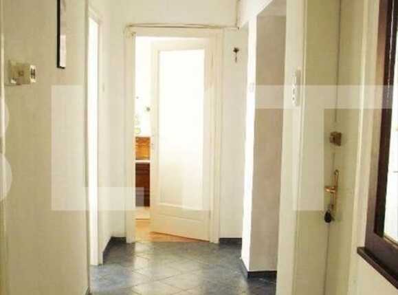 Apartament de închiriat 2 camere Central - 12924AI | BLITZ Cluj-Napoca | Poza6