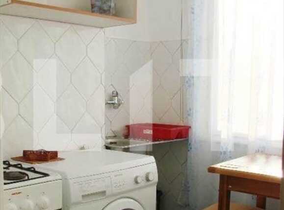 Apartament de închiriat 2 camere Central - 12924AI | BLITZ Cluj-Napoca | Poza5