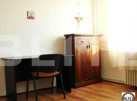 Apartament de închiriat 2 camere Central - 12924AI | BLITZ Cluj-Napoca | Poza2