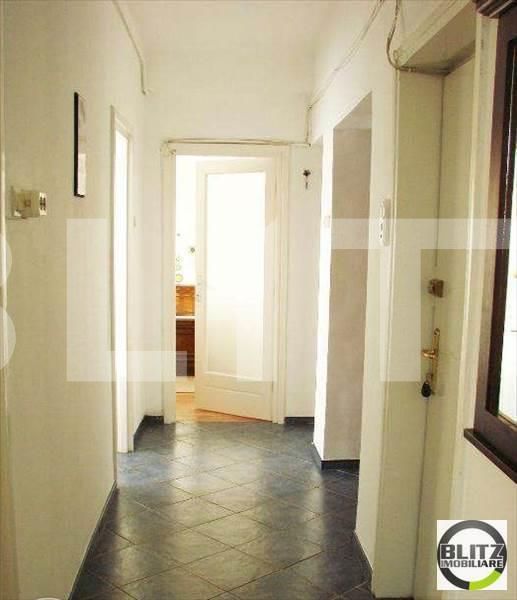 Apartament de închiriat 2 camere Central - 12924AI | BLITZ Cluj-Napoca | Poza6