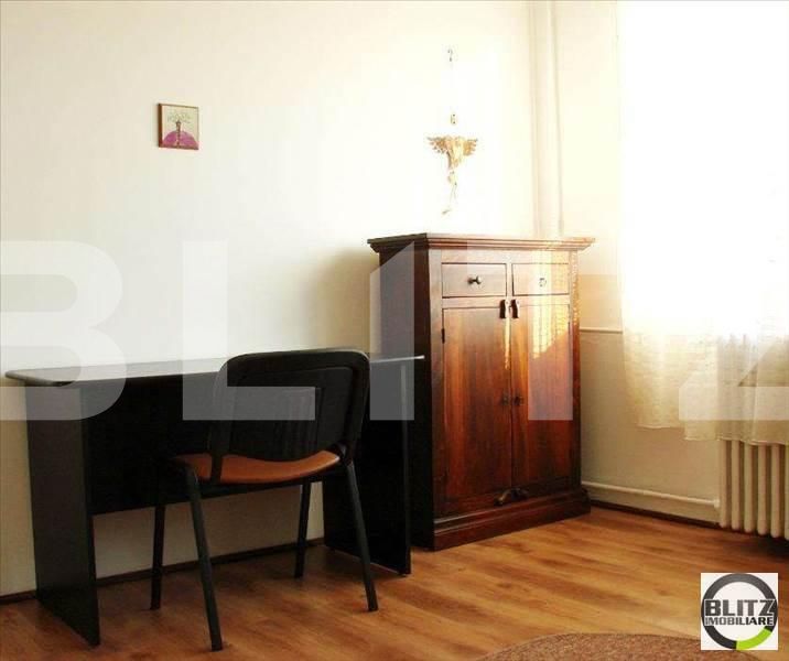 Apartament de închiriat 2 camere Central - 12924AI | BLITZ Cluj-Napoca | Poza2