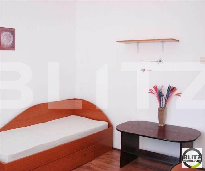 Apartament de închiriat 2 camere Central - 12924AI | BLITZ Cluj-Napoca | Poza4