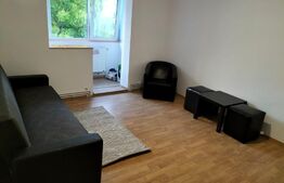Apartament 2 camere semidecomandat, zona Astra