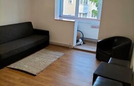 Apartament 2 camere semidecomandat, zona Astra
