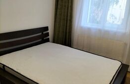 Apartament 2 camere semidecomandat, zona Astra