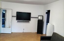 Apartament 2 camere semidecomandat, zona Astra