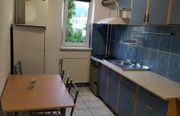 Apartament 2 camere semidecomandat, zona Astra