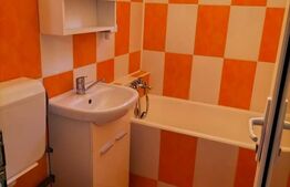 Apartament 2 camere semidecomandat, zona Astra