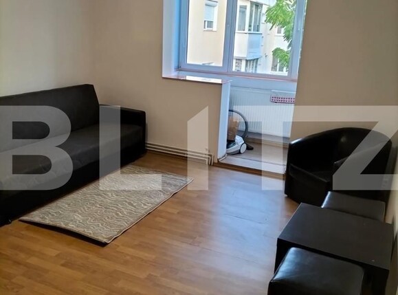 Apartament de vânzare 2 camere Astra - 129249AV | BLITZ Brașov | Poza4