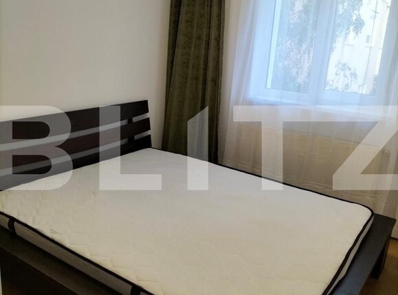 Apartament de vânzare 2 camere Astra - 129249AV | BLITZ Brașov | Poza5