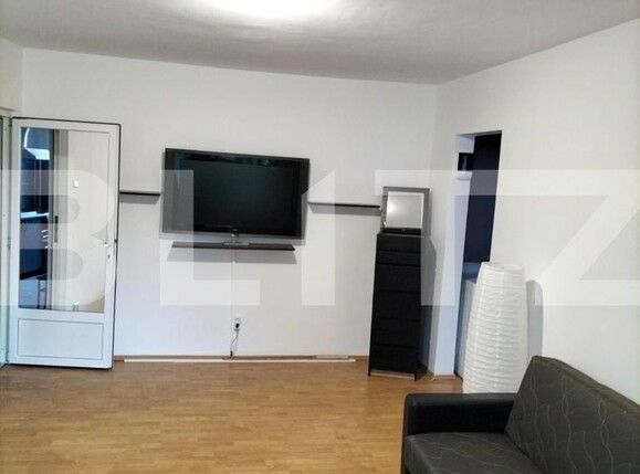 Apartament de vânzare 2 camere Astra - 129249AV | BLITZ Brașov | Poza2