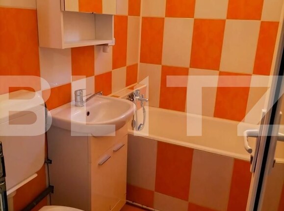 Apartament de vânzare 2 camere Astra - 129249AV | BLITZ Brașov | Poza6