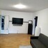 Apartament de vânzare 2 camere Astra - 129249AV - Poza 6 din 6 | BLITZ Brașov | Poza2