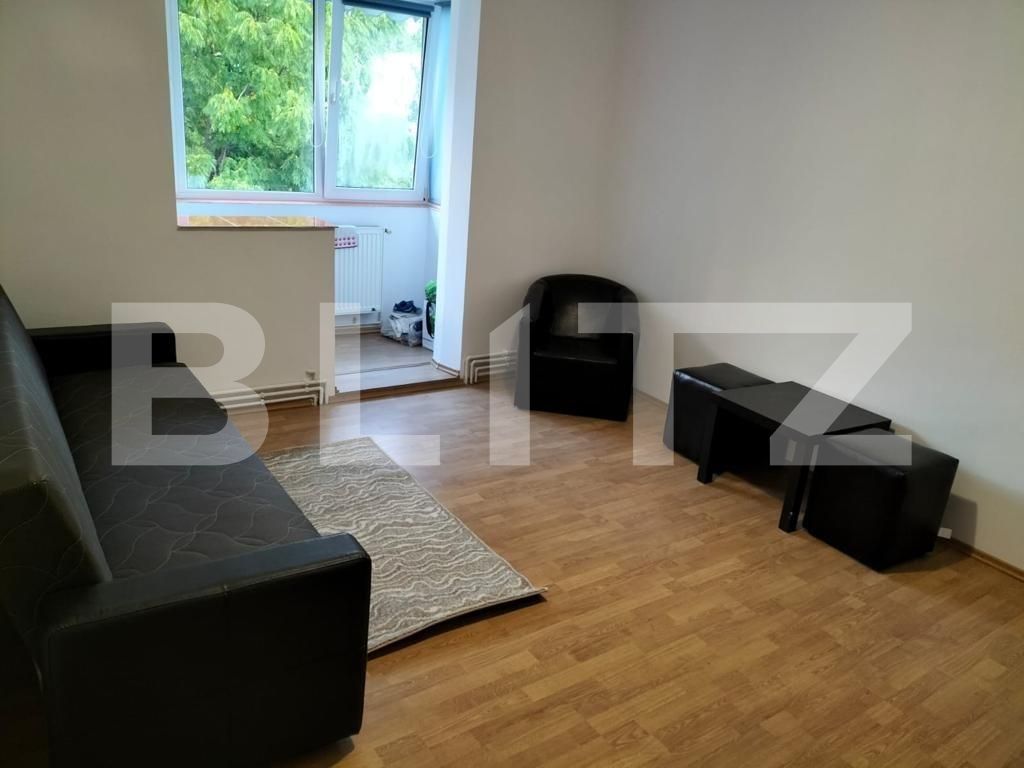 Apartament de vânzare 2 camere Astra - 129249AV | BLITZ Brașov | Poza3