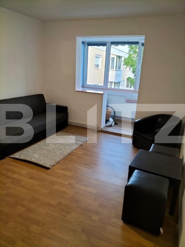 Apartament de vânzare 2 camere Astra - 129249AV | BLITZ Brașov | Poza4