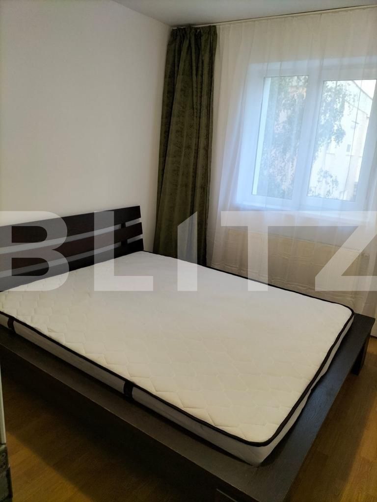 Apartament de vânzare 2 camere Astra - 129249AV | BLITZ Brașov | Poza5