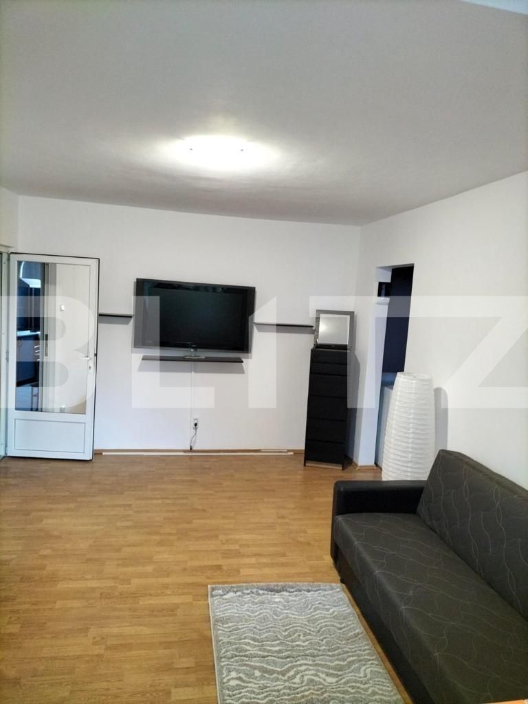 Apartament de vânzare 2 camere Astra - 129249AV | BLITZ Brașov | Poza2
