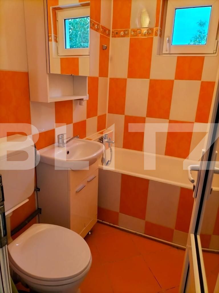 Apartament de vânzare 2 camere Astra - 129249AV | BLITZ Brașov | Poza6
