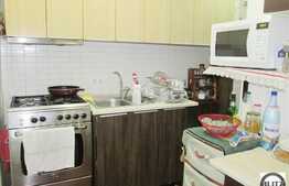 3 camere, 72 mp utili, imobil nou, zona strazii Eugen Ionesco!